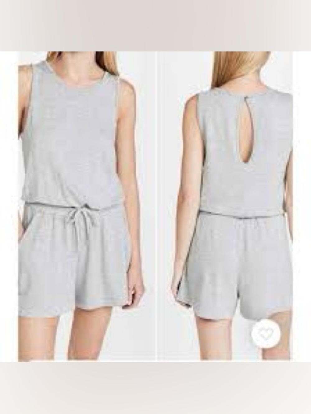 Ideology romper